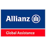 Allianz Global Assistance