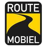 Route Mobiel